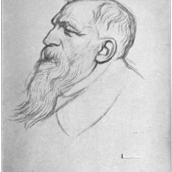 Auguste Rodin